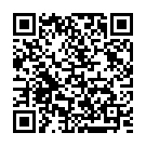 C&oacute;digo QR con el enlace al titular La DiÃ³cesis de Segovia convocarÃ¡ en 2021 un curso prematrimonial voluntario de dos o tres aÃ±os