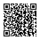 C&oacute;digo QR con el enlace al titular Barcones asegura que el PP ha hecho de Castilla y LeÃ³n la regiÃ³n Â«mÃ¡s despobladaÂ»