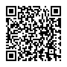 C&oacute;digo QR con el enlace al titular El viento derriba un Ã¡rbol junto a la iglesia de Olombrada minutos despuÃ©s de que comenzara la misa