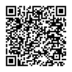 C&oacute;digo QR con el enlace al titular VÃ­deo-resumen del Deportivo-CÃ¡diz