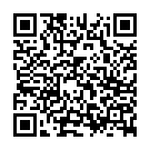 C&oacute;digo QR con el enlace al titular Carlos Sainz: Â«No voy al Dakar a tomar el solÂ»