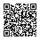 C&oacute;digo QR con el enlace al titular Carolina MarÃ­n cae en la final del Masters de Indonesia