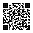 C&oacute;digo QR con el enlace al titular El Real Madrid mÃ¡s coral