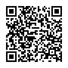 C&oacute;digo QR con el enlace al titular BarÃ§a-Granada, en directo