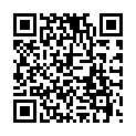 C&oacute;digo QR con el enlace al titular Nos dej&oacute; Guti