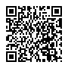 C&oacute;digo QR con el enlace al titular La &ldquo;racha&rdquo; de la ermita de Vali&ntilde;a se esta haciendo mayor.