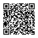 C&oacute;digo QR con el enlace al titular Â¿EstÃ¡n seguros los 700 empleados laborales del Ayuntamiento de LeÃ³n?