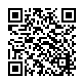 C&oacute;digo QR con el enlace al titular Una mentira mil veces repetida&hellip;