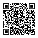 C&oacute;digo QR con el enlace al titular Cerca de 3000 personas disfrutan de la nieve en la estaciones de esquÃ­ leonesas