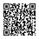C&oacute;digo QR con el enlace al titular Hoy serÃ¡ pronunciada por CÃ©sar GarcÃ­a, una conferencia sobre la obra de Gaudi