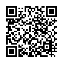 C&oacute;digo QR con el enlace al titular LeÃ³n serÃ¡ una 'ciudad wifi' sumando 125 nuevos puntos de conexiÃ³n, 60 en los edificios pÃºblicos