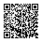 C&oacute;digo QR con el enlace al titular Muere atropellado en Fuentes de Invierno cuando ponÃ­a las cadenas a su coche