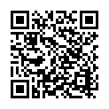 C&oacute;digo QR con el enlace al titular Â«Hay que decir 'basta' para que LeÃ³n tenga igules condiciones que otrasÂ»