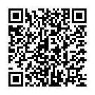 C&oacute;digo QR con el enlace al titular Messi salva el debut de SetiÃ©n ante un Granada con 10