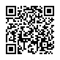 C&oacute;digo QR con el enlace al titular Fotos: Santa In&eacute;s Vali&ntilde;a 2020