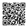 C&oacute;digo QR con el enlace al titular Carnavales a&ntilde;o en el a&ntilde;o 1983*