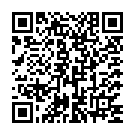 C&oacute;digo QR con el enlace al titular La decisiÃ³n de Igea que lo puede poner todo patas arriba