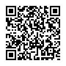 C&oacute;digo QR con el enlace al titular El joven que se cayÃ³ seis metros por el respiradero de una bodega: Â«He vuelto a nacerÂ»