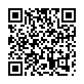 C&oacute;digo QR con el enlace al titular Â«Hay que decir 'basta' para que LeÃ³n tenga iguales condiciones que otrasÂ»