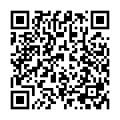 C&oacute;digo QR con el enlace al titular El teatro de GarcÃ­a Lorca llega a Tabuyo del Monte