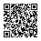 C&oacute;digo QR con el enlace al titular Hoy serÃ¡ pronunciada por CÃ©sar GarcÃ­a, una conferencia sobre la obra de GaudÃ­