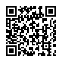 C&oacute;digo QR con el enlace al titular Alma de Cristal (7)