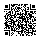 C&oacute;digo QR con el enlace al titular Enrique Gil y Carrasco: Viaje a una catedral del interior