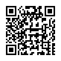 C&oacute;digo QR con el enlace al titular El Coro de la Catedral de LeÃ³n