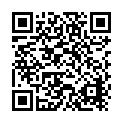 C&oacute;digo QR con el enlace al titular Historias de piedra en la Pulchra
