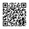 C&oacute;digo QR con el enlace al titular La Catedral de las luces de colores