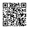 C&oacute;digo QR con el enlace al titular La Cruz Procesional de la Pulcra