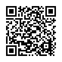 C&oacute;digo QR con el enlace al titular El Coro de la Catedral de LeÃ³n (1)