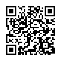 C&oacute;digo QR con el enlace al titular Alma de Cristal (7)