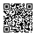 C&oacute;digo QR con el enlace al titular Historias de piedra en la Pulchra