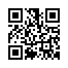 C&oacute;digo QR con el enlace al titular La cofradÃ­a de JesÃºs Nazareno cita a los pujadores y demÃ¡s hermanos