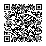C&oacute;digo QR con el enlace al titular La nieve complica la circulaciÃ³n por el puerto de Pajares y la AP-66 entre LeÃ³n y Asturias