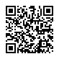 C&oacute;digo QR con el enlace al titular Manos utÃ³picas hilando utopÃ­as