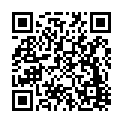 C&oacute;digo QR con el enlace al titular LeÃ³n rompa la tendencia con un incremento del 14,23% en la compraventa de viviendas hasta las 273