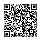 C&oacute;digo QR con el enlace al titular CÃ³mo conseguir las metas de ahorro en 2020