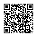 C&oacute;digo QR con el enlace al titular Convivencia de la AsociaciÃ³n astorgana para la prevenciÃ³n cardÃ­aca â€˜Aprecaâ€™