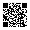C&oacute;digo QR con el enlace al titular La nieve complica la circulaciÃ³n en algunas carreteras de la provincia