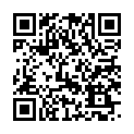 C&oacute;digo QR con el enlace al titular Fernando II de LeÃ³n