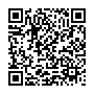 C&oacute;digo QR con el enlace al titular TrÃ¡fico embolsa camiones en VillamanÃ­n al no poder circular por Pajares
