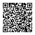 C&oacute;digo QR con el enlace al titular Adif abre la licitaciÃ³n para dotar de sistemas de seguridad los tÃºneles de Pajares