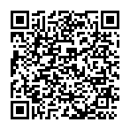 C&oacute;digo QR con el enlace al titular Una indigente de Gandia, segunda vÃ­ctima mortal de 'Gloria' en EspaÃ±a