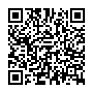 C&oacute;digo QR con el enlace al titular A la Variante de Pajares le faltan 183 millones de euros y doce obras para recibir a su primer tren