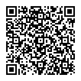 C&oacute;digo QR con el enlace al titular De RabadÃ¡n a Vallejo, hasta Juan Carlos el de Puente Castro o Balbino