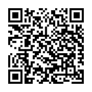 C&oacute;digo QR con el enlace al titular El BarÃ§a y el Manchester City se disputan al leonÃ©s IvÃ¡n Morante