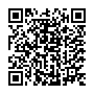 C&oacute;digo QR con el enlace al titular El Hospital de LeÃ³n, el que mÃ¡s denuncias recibiÃ³ por negligencias mÃ©dicas el pasado aÃ±o 2019