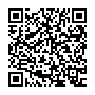 C&oacute;digo QR con el enlace al titular Concluye el encuentro de peÃ±as del AtlÃ©tico de Madrid celebrado en La BaÃ±eza